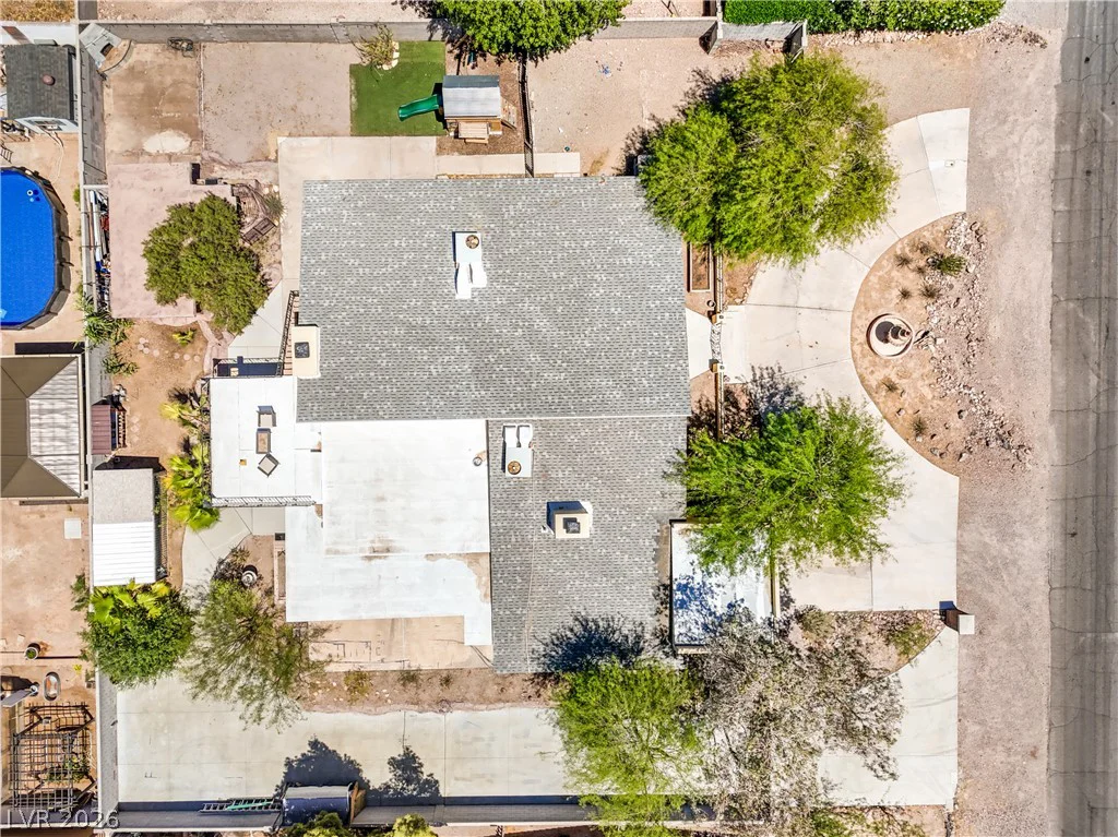 1610 Quarter Horse, Henderson, NV 89002