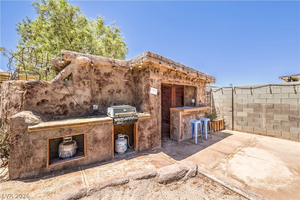 1610 Quarter Horse, Henderson, NV 89002
