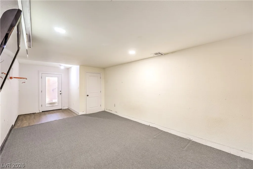 1610 Quarter Horse, Henderson, NV 89002