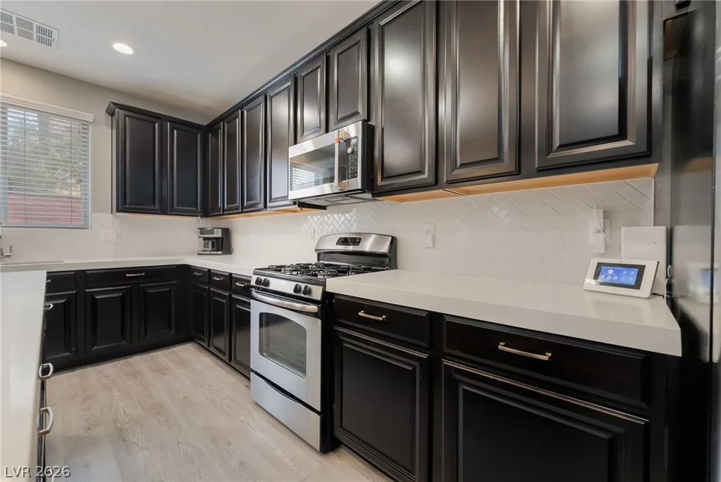 7710 Peaceful Trellis, Las Vegas, NV 89179