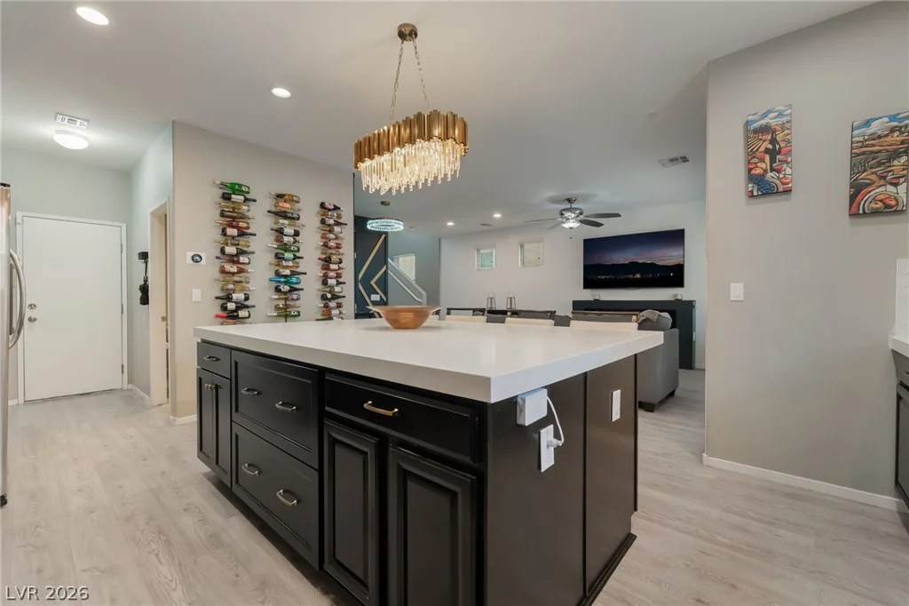 7710 Peaceful Trellis, Las Vegas, NV 89179