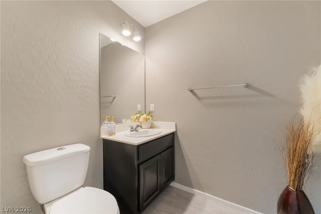 7710 Peaceful Trellis, Las Vegas, NV 89179