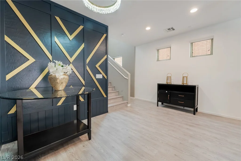 7710 Peaceful Trellis, Las Vegas, NV 89179