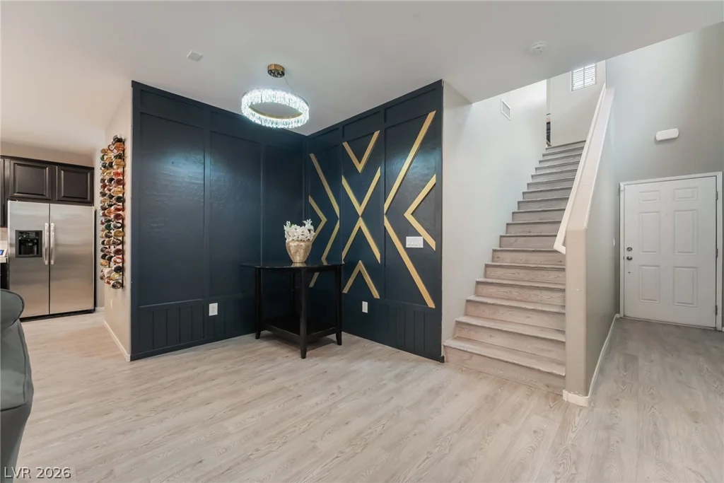 7710 Peaceful Trellis, Las Vegas, NV 89179