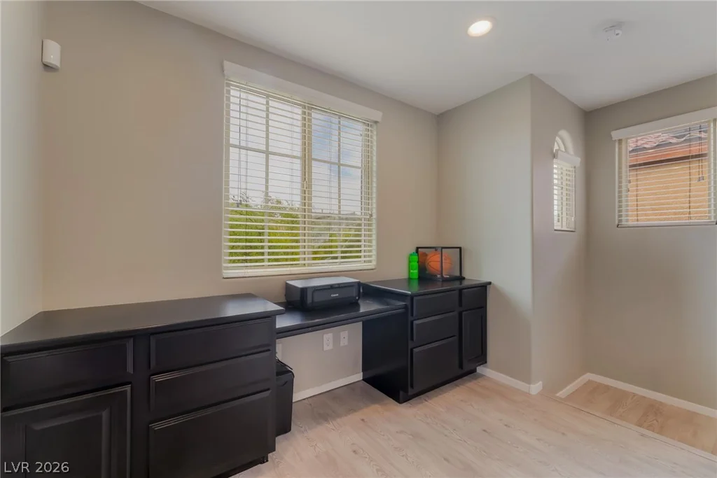 7710 Peaceful Trellis, Las Vegas, NV 89179