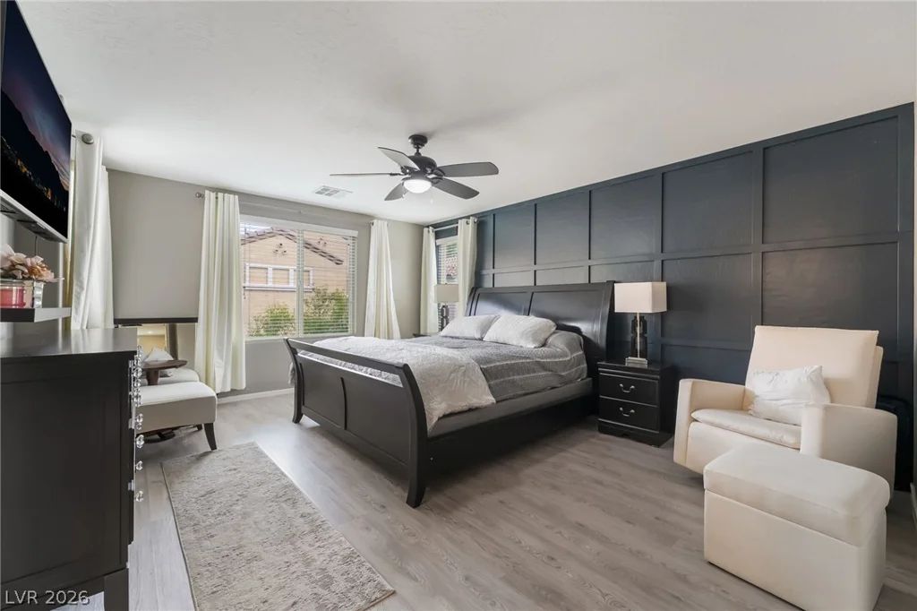 7710 Peaceful Trellis, Las Vegas, NV 89179