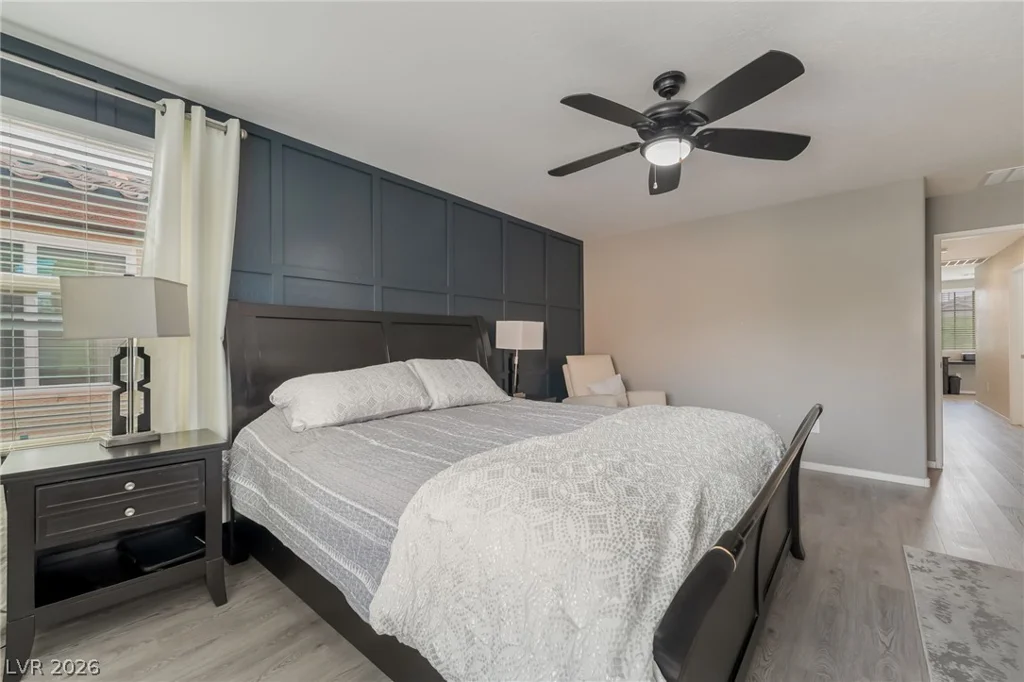 7710 Peaceful Trellis, Las Vegas, NV 89179