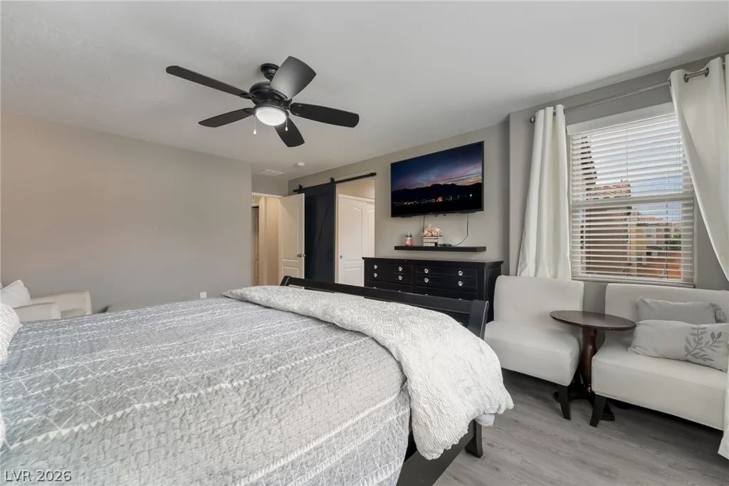 7710 Peaceful Trellis, Las Vegas, NV 89179