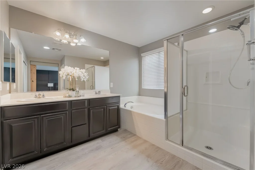 7710 Peaceful Trellis, Las Vegas, NV 89179