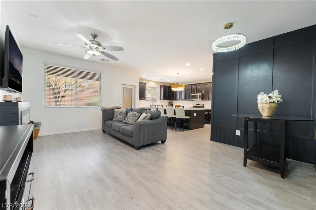 7710 Peaceful Trellis, Las Vegas, NV 89179