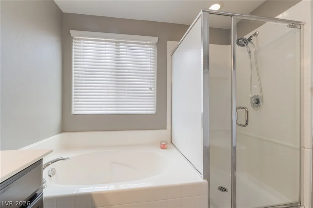 7710 Peaceful Trellis, Las Vegas, NV 89179