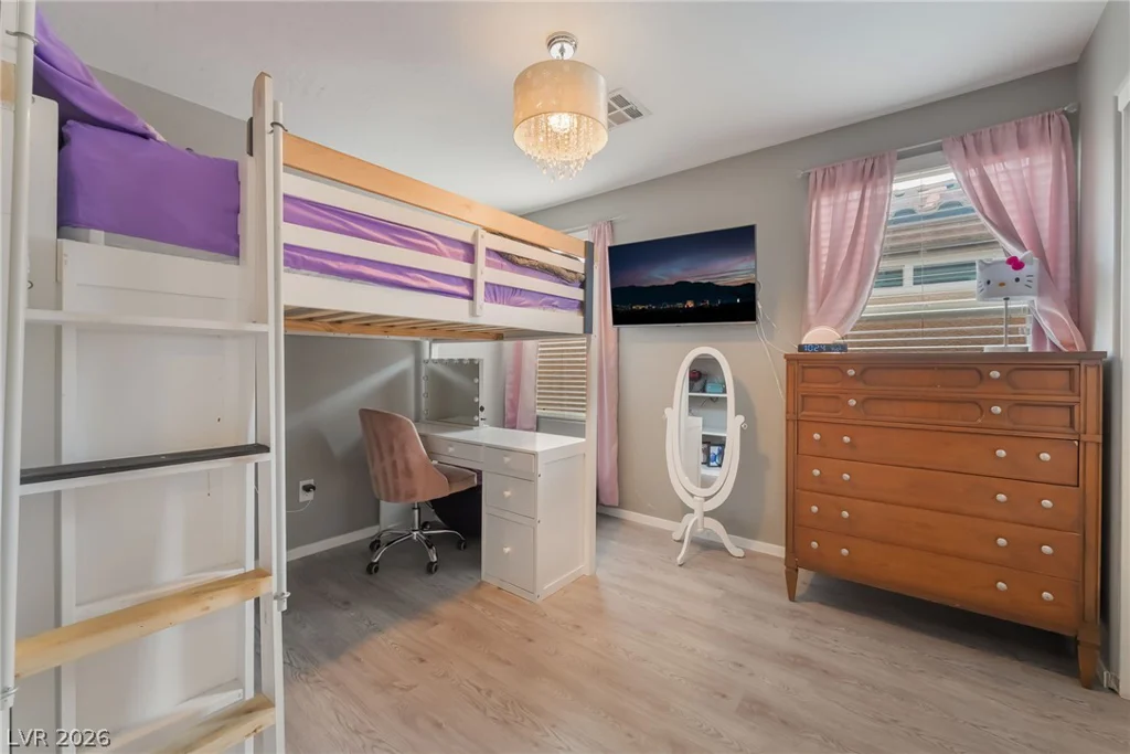 7710 Peaceful Trellis, Las Vegas, NV 89179