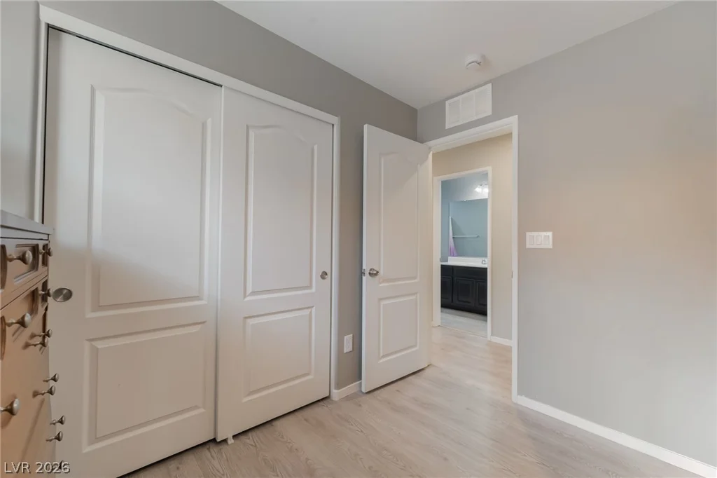 7710 Peaceful Trellis, Las Vegas, NV 89179