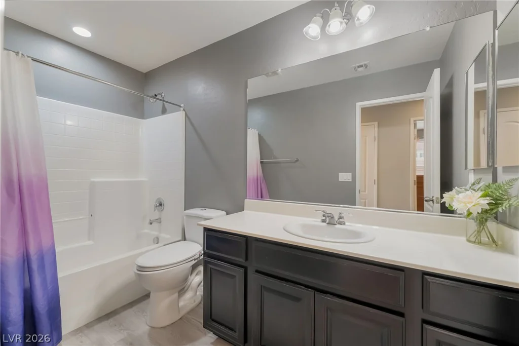 7710 Peaceful Trellis, Las Vegas, NV 89179