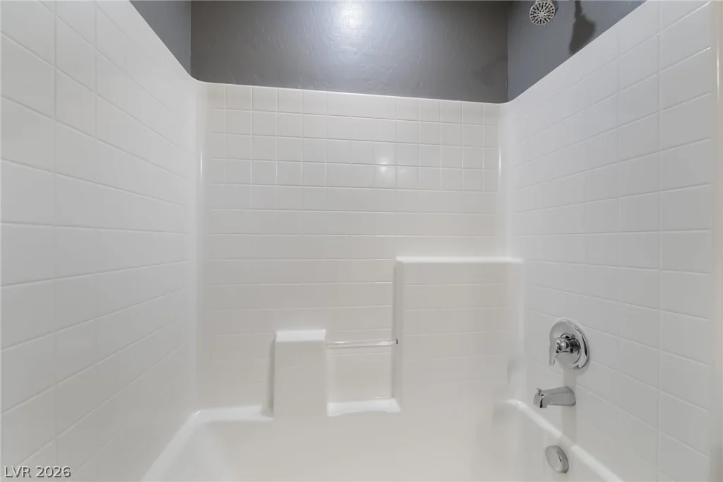 7710 Peaceful Trellis, Las Vegas, NV 89179