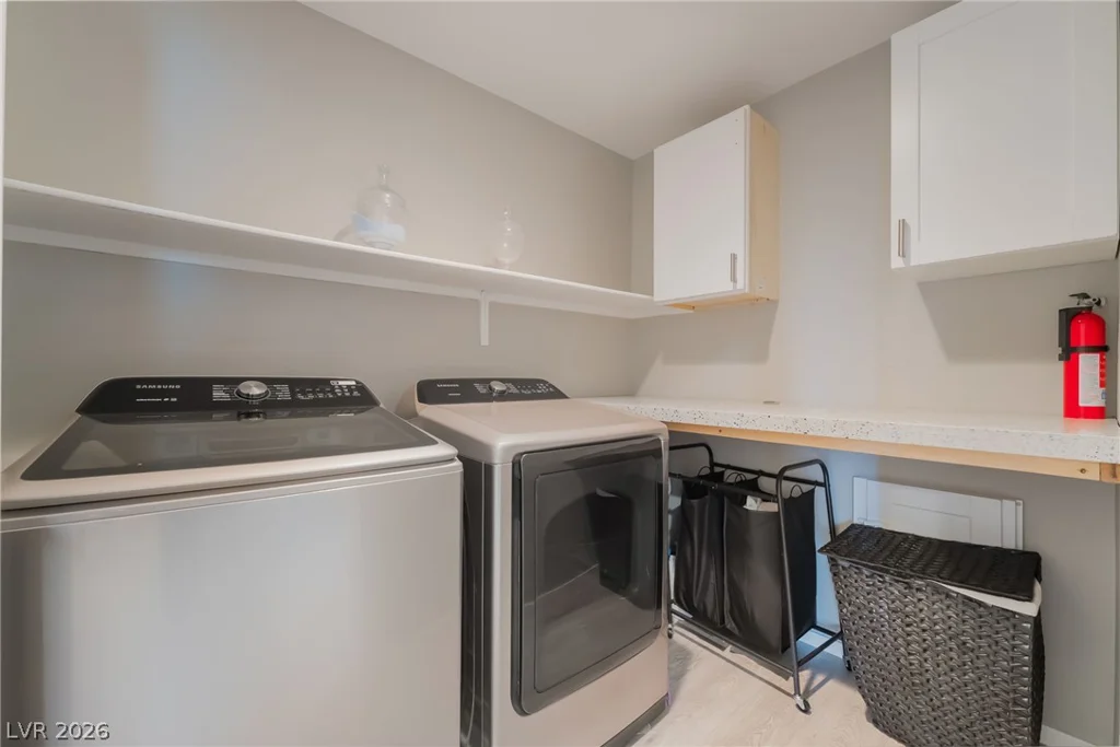 7710 Peaceful Trellis, Las Vegas, NV 89179
