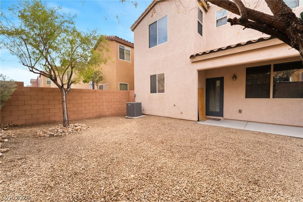 7710 Peaceful Trellis, Las Vegas, NV 89179
