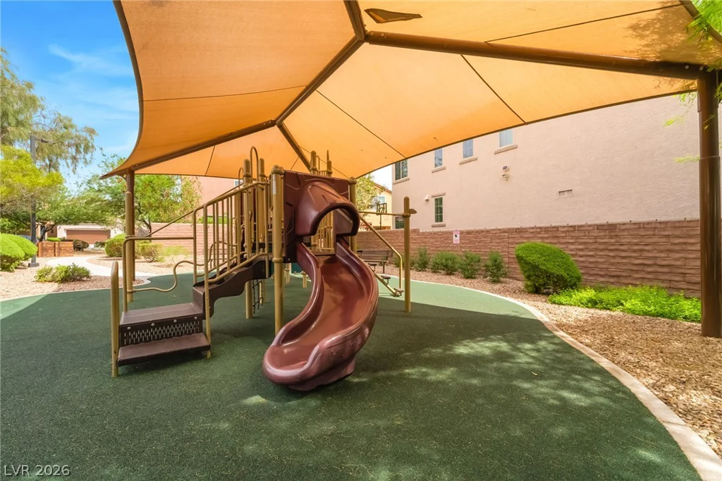 7710 Peaceful Trellis, Las Vegas, NV 89179