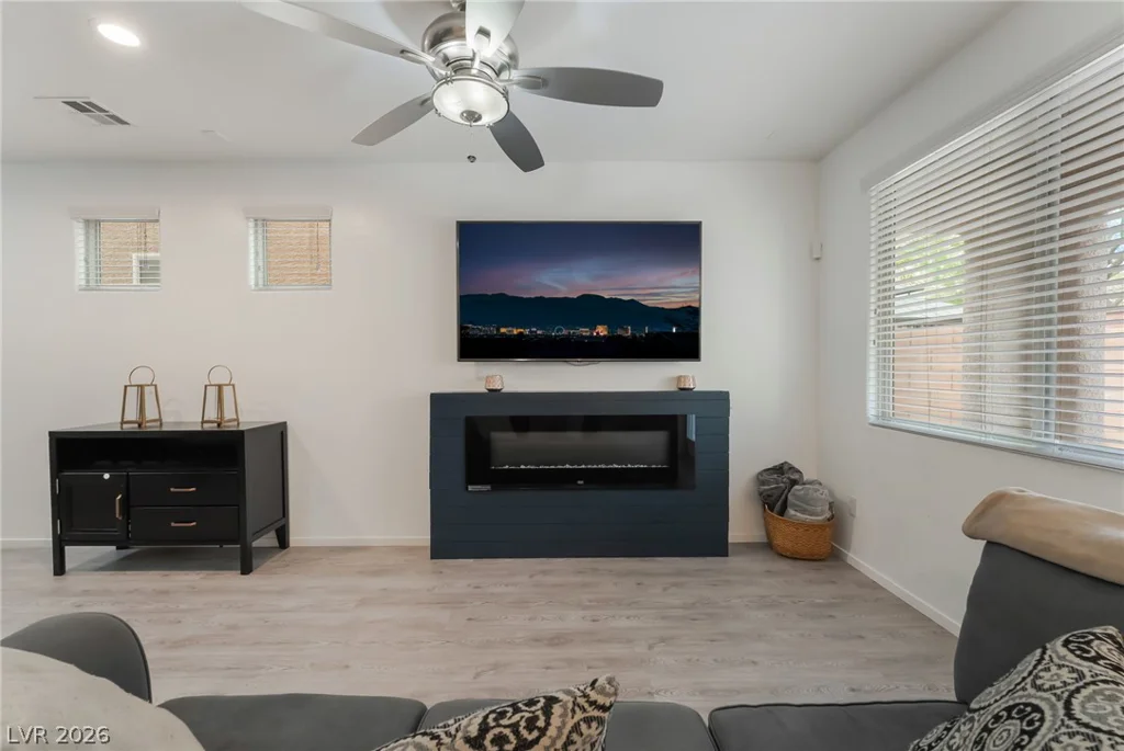7710 Peaceful Trellis, Las Vegas, NV 89179