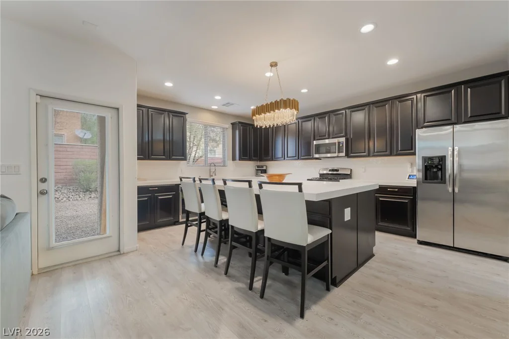 7710 Peaceful Trellis, Las Vegas, NV 89179