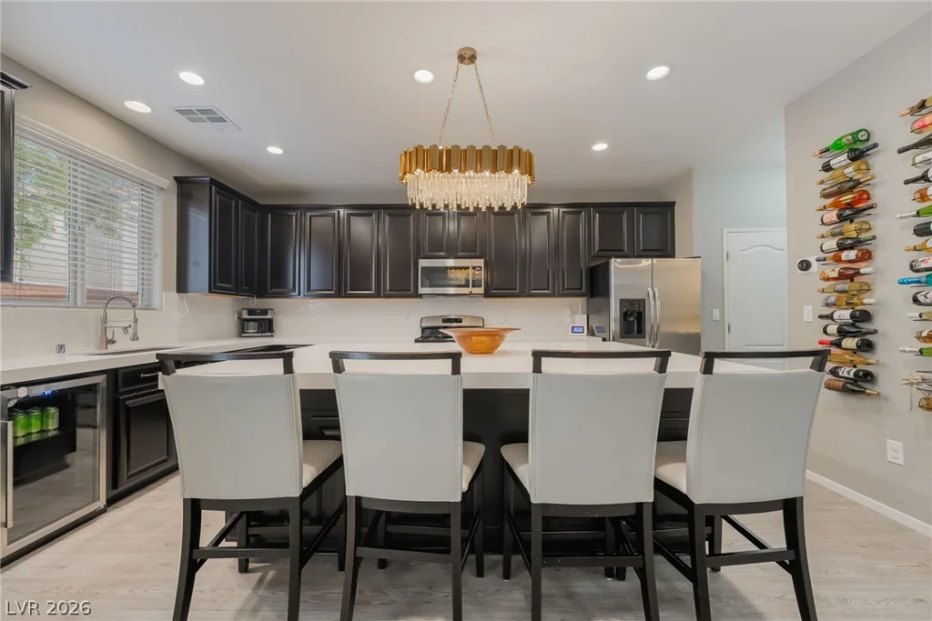 7710 Peaceful Trellis, Las Vegas, NV 89179
