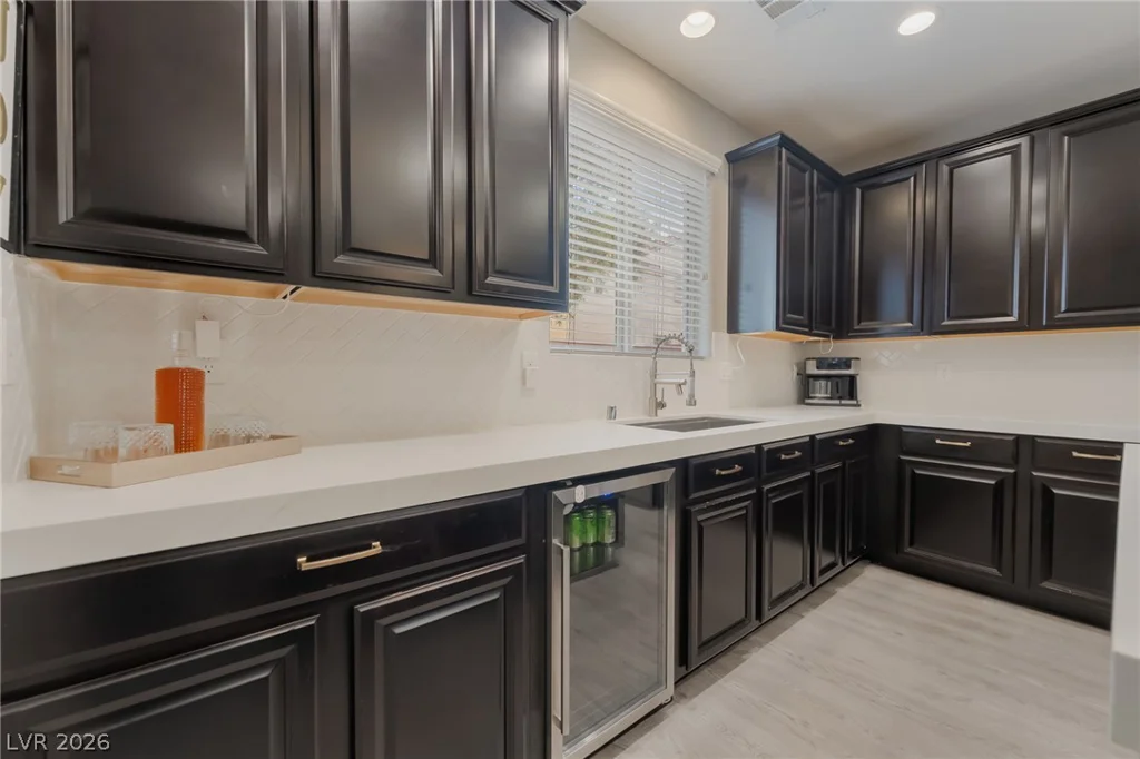 7710 Peaceful Trellis, Las Vegas, NV 89179