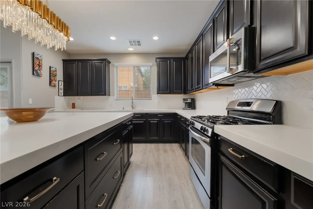 7710 Peaceful Trellis, Las Vegas, NV 89179