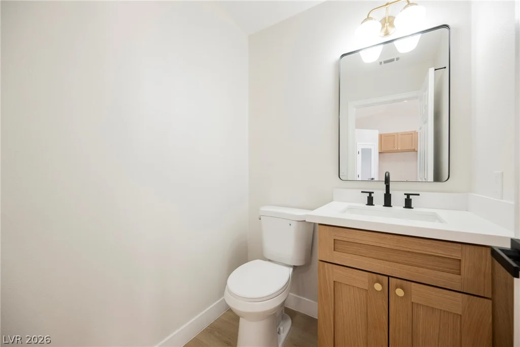 463 Palegold, Henderson, NV 89012