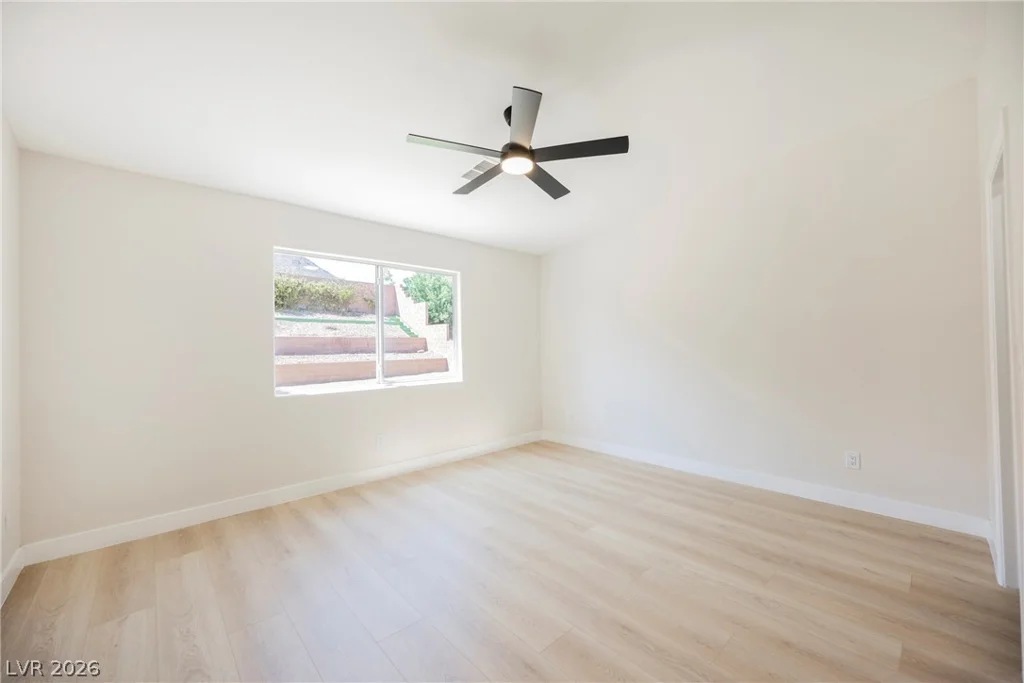 463 Palegold, Henderson, NV 89012