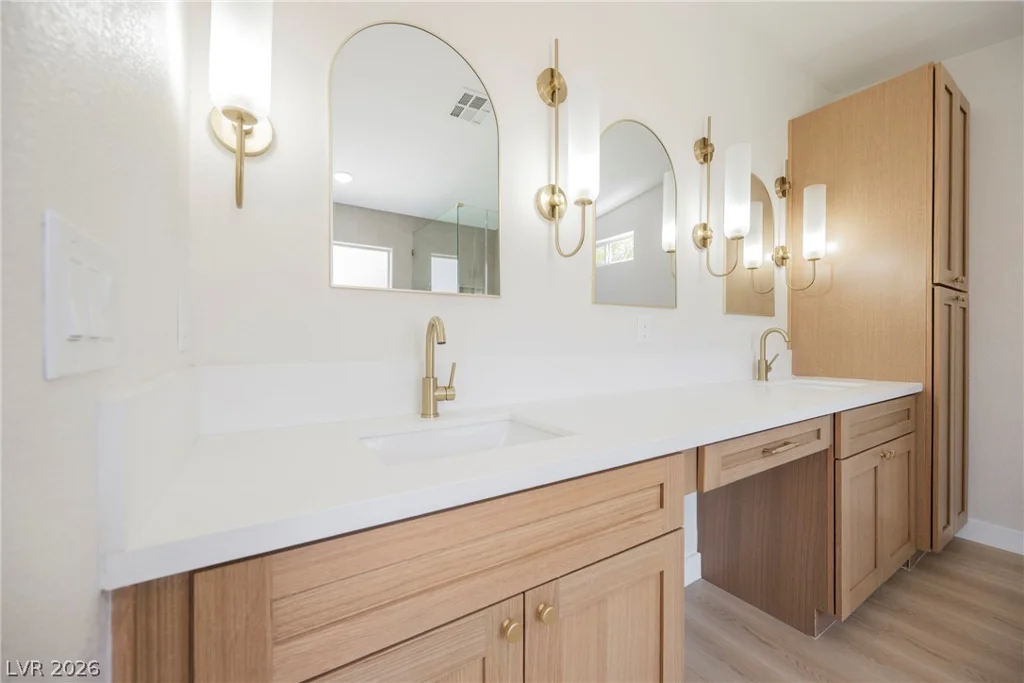 463 Palegold, Henderson, NV 89012