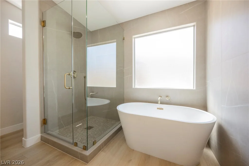 463 Palegold, Henderson, NV 89012