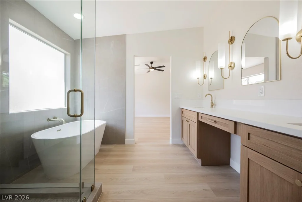 463 Palegold, Henderson, NV 89012