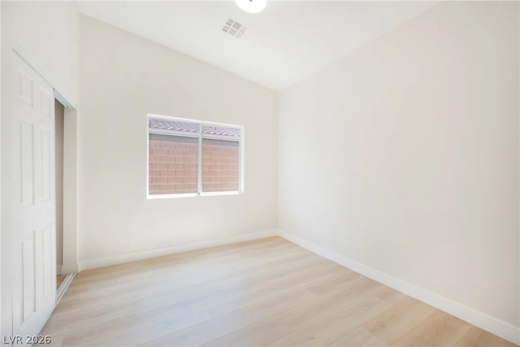 463 Palegold, Henderson, NV 89012