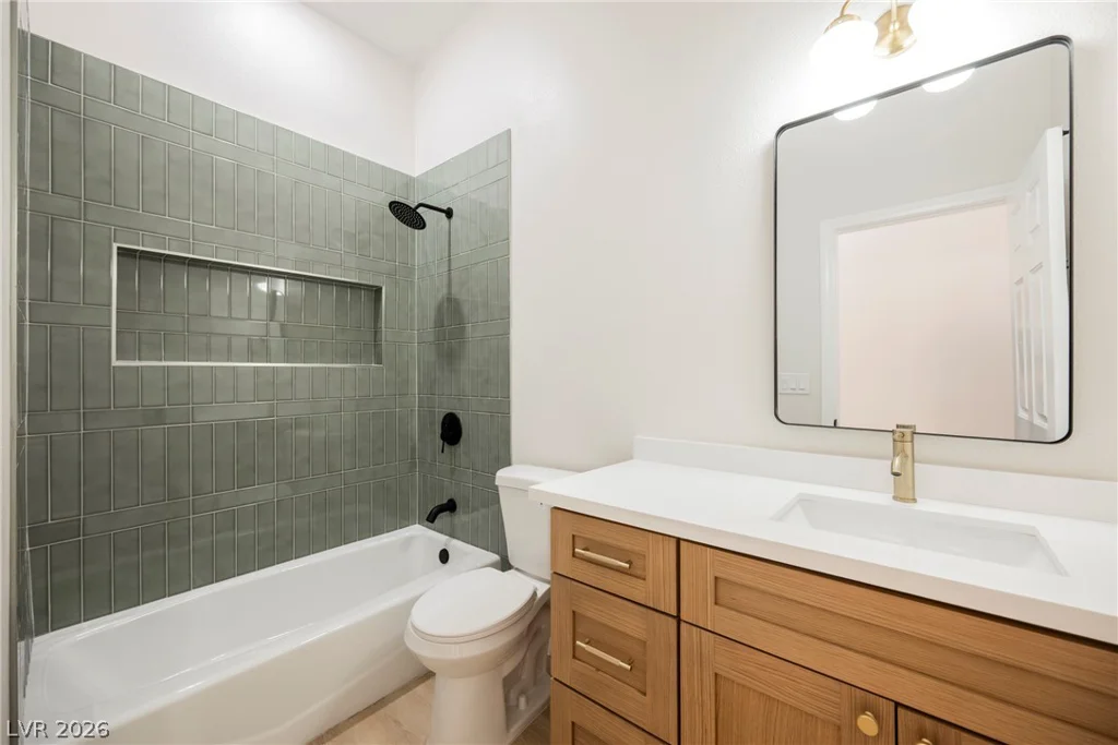 463 Palegold, Henderson, NV 89012