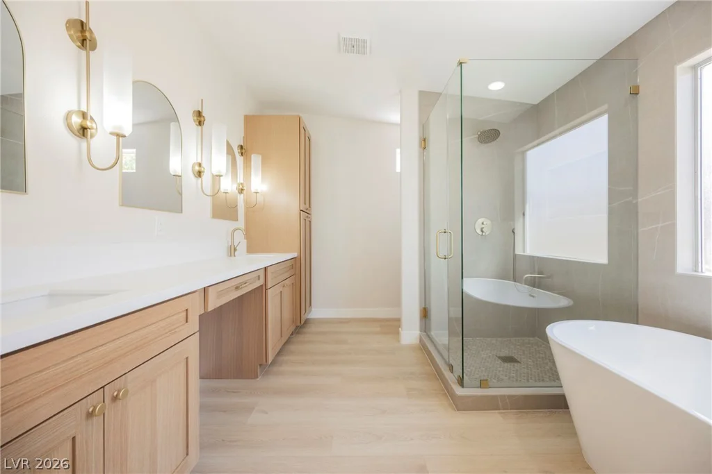 463 Palegold, Henderson, NV 89012