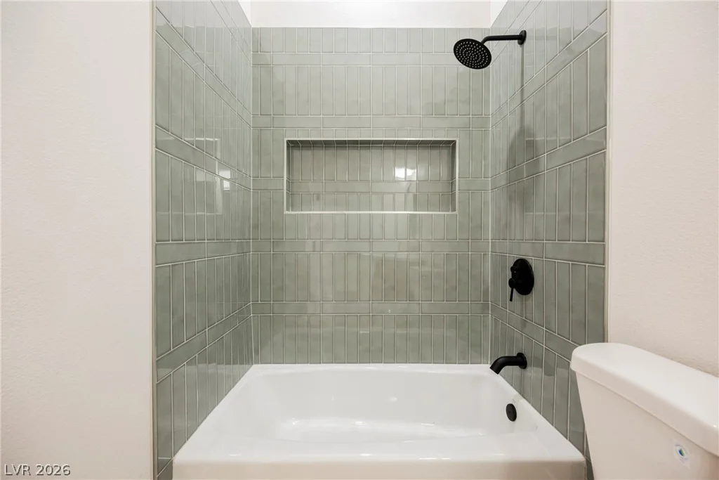 463 Palegold, Henderson, NV 89012