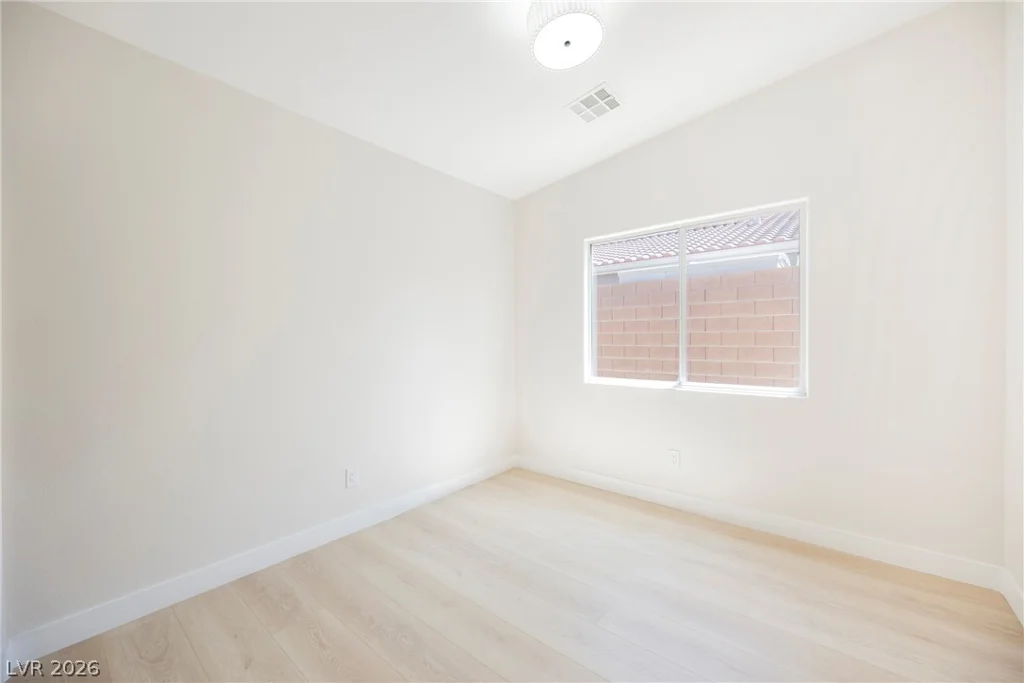 463 Palegold, Henderson, NV 89012
