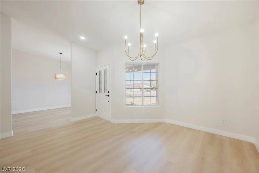 463 Palegold, Henderson, NV 89012