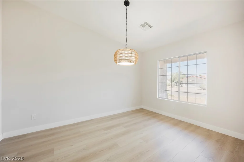 463 Palegold, Henderson, NV 89012