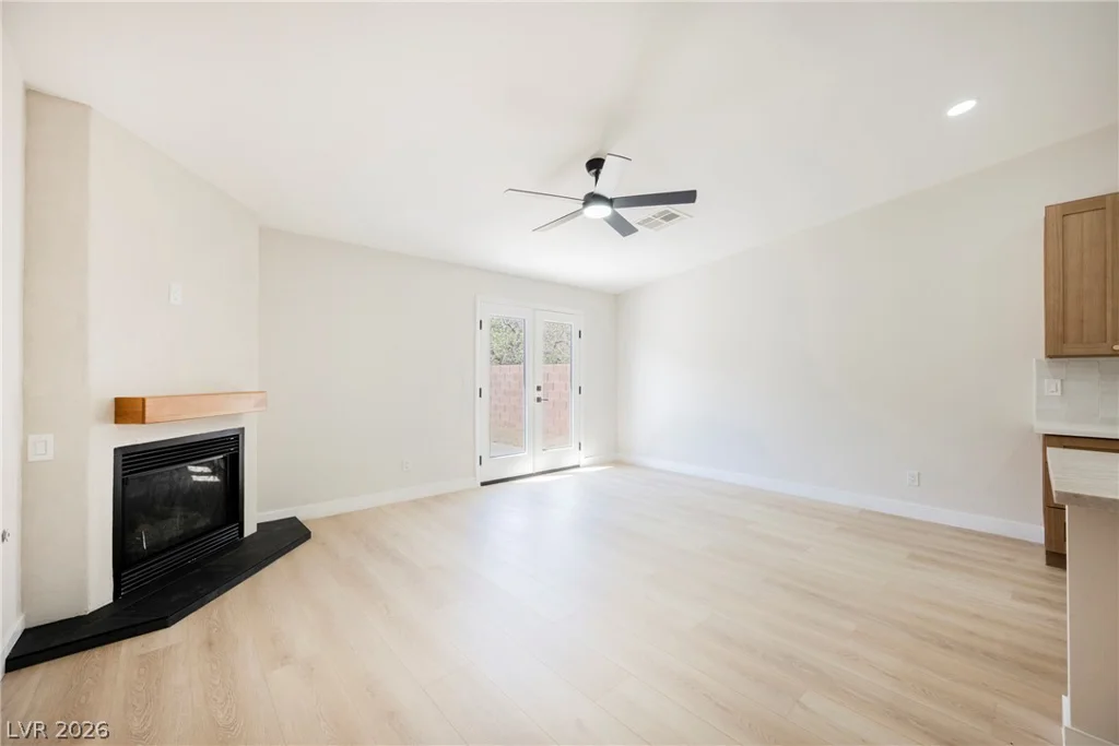 463 Palegold, Henderson, NV 89012