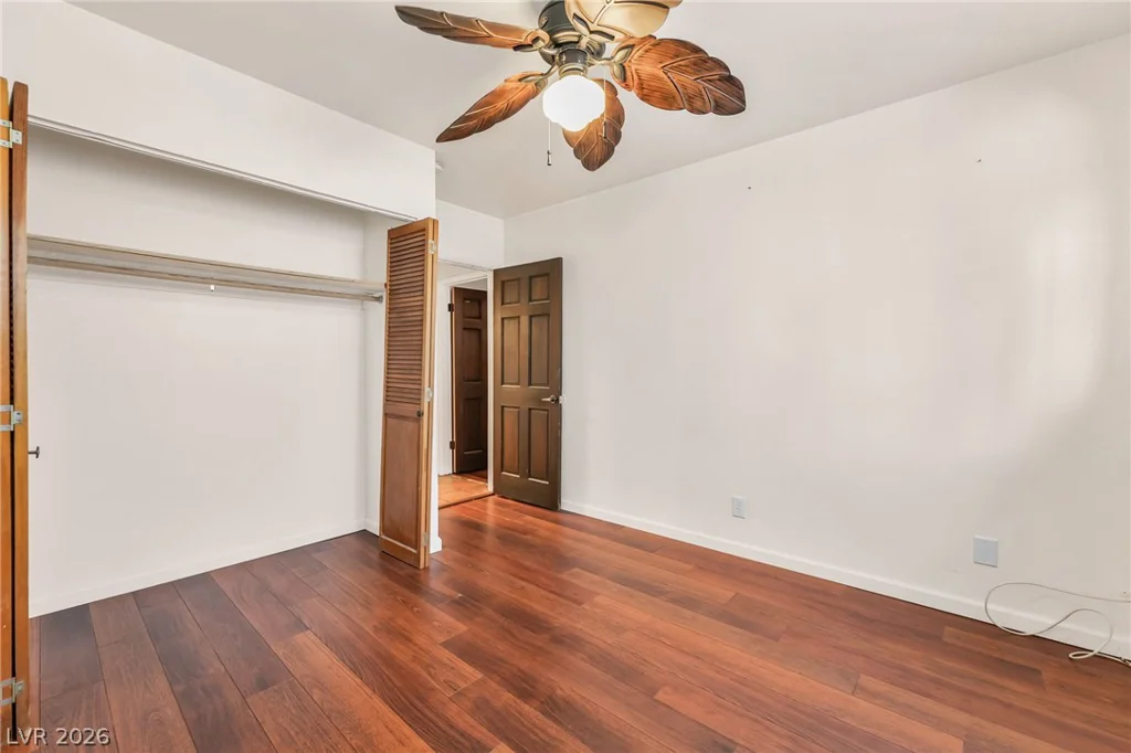 6604 Larchwood, Las Vegas, NV 89103