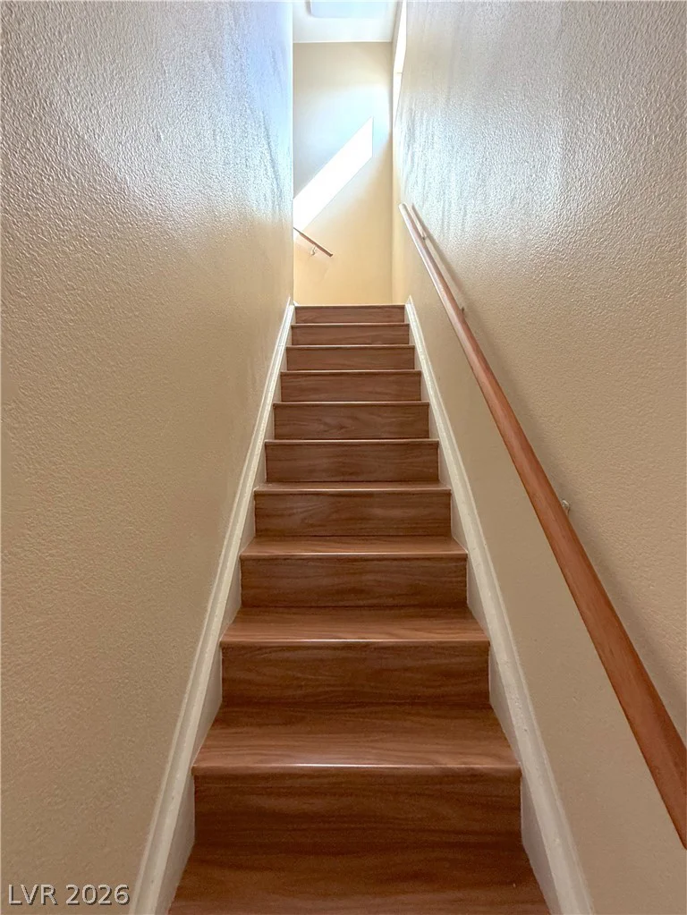 601 Avon, Henderson, NV 89014