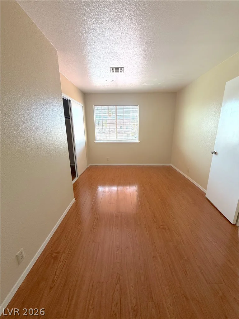 601 Avon, Henderson, NV 89014