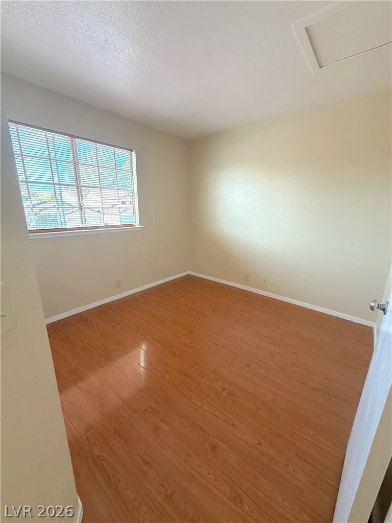 601 Avon, Henderson, NV 89014