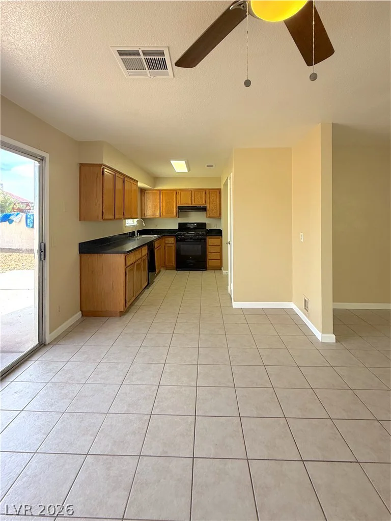 601 Avon, Henderson, NV 89014