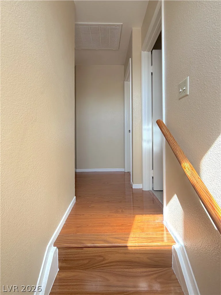 601 Avon, Henderson, NV 89014