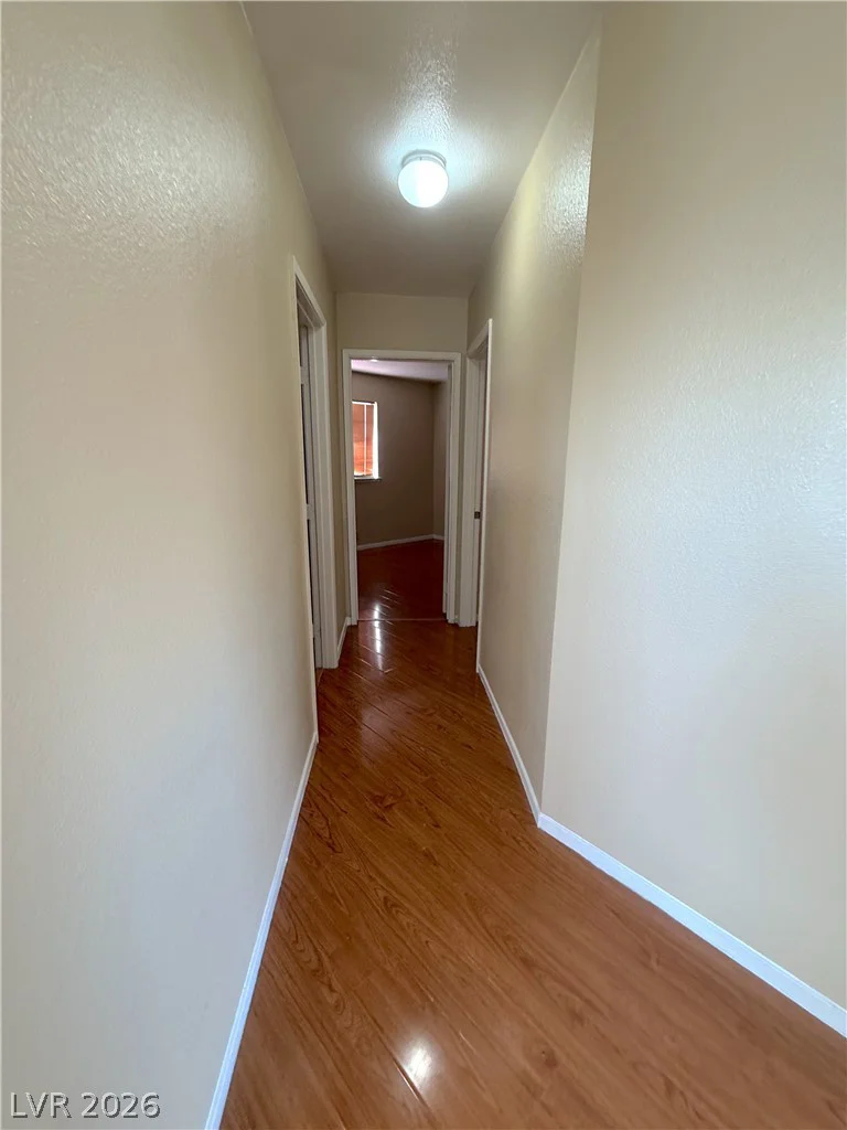 601 Avon, Henderson, NV 89014