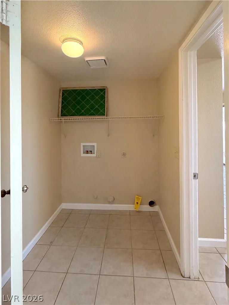 601 Avon, Henderson, NV 89014