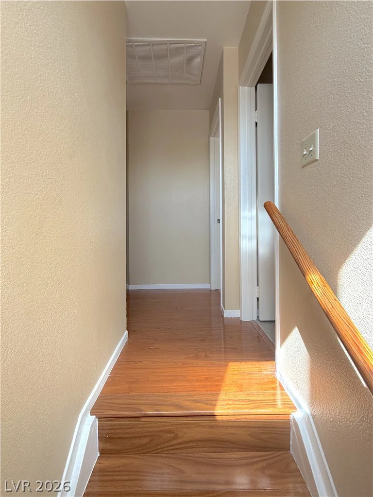 601 Avon, Henderson, NV 89014