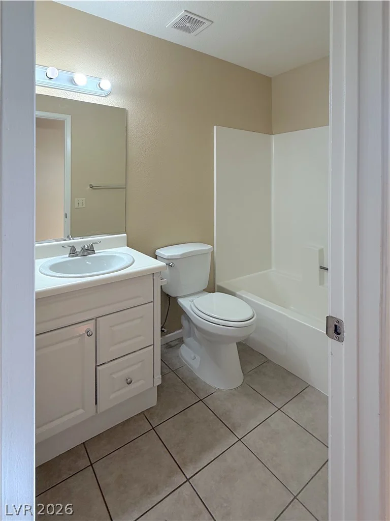 601 Avon, Henderson, NV 89014